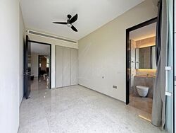 Corals At Keppel Bay (D4), Condominium #630223591